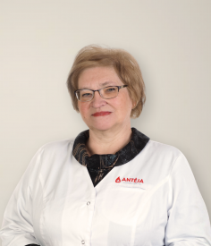 Teresa Čiuplinskienė